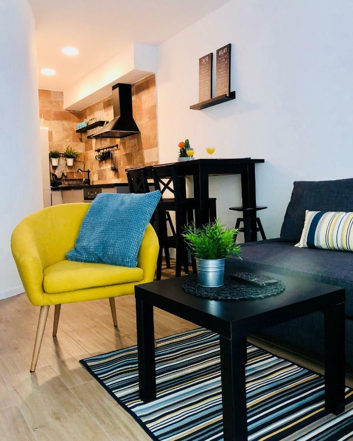 Apartman Right Place****cozy And Completely New *