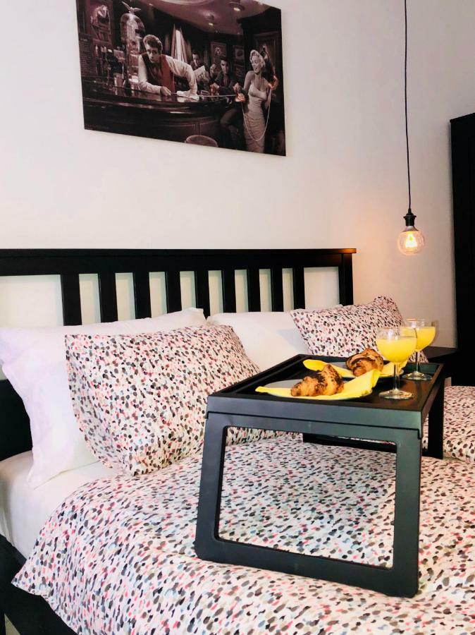 Right Place****cozy And Completely New Apartman